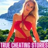 Cheating Wife BEGS ME Back After Her Rich AP Became Bankrupt & I Destroyed Her