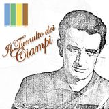 Il Tumulto Dei Ciampi 2024 – Parte 1 Di 3
