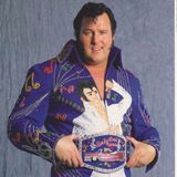 "Shake, Rattle, and Shoot: The Untold 2002 Shoot of Wrestling's Greatest Intercontinental Champion – The Honky Tonk Man"