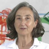 Letizia Ruggeri: "Il Triathlon è il mio compagno di vita" - Mondo Triathlon su Bike Channel