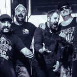 Hunting Wildlife Down Under With ALI TABATABAEE From ZEBRAHEAD