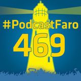 PodcastFaro - TRES PUNTOS SON TRES PUNTOS (Programa 469)