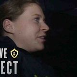 To Serve and Protect _ Stake Out _ Reality Cop Drama
