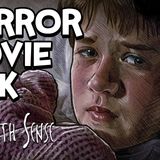 The Sixth Sense Review