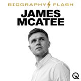 James McAtee Biography Flash: Nottingham Forest Star Chasing Europa Glory Against Porto