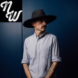 Episode 119: Shava Cueva