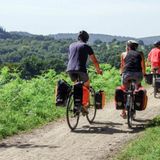 Il cicloturismo come motore di sviluppo della Pedemontana Veneta e Colli