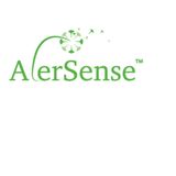 Interview with Skip Sanzeri of AlerSense
