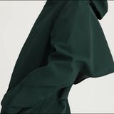 Choose the Best Waterproof Outerwear in Amsterdam