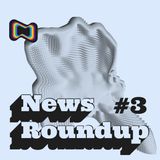 News Roundup #3: Şubat 2021'in Yeni Medya Gündemi