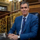 Las consecuencias económicas del sanchismo: Los parados que esconden los datos que celebra Sánchez