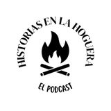 Ep. 3 Leyendas sobre Videojuegos