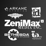 Microsoft acquisisce Zenimax: cosa significa? Qui tutte le risposte!