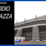 Meazza demolito, Inter e Milan hanno deciso: quando sorgerà il nuovo stadio?