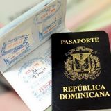 Te contamos cómo funciona y cuánto paga el programa de visas de trabajo para Puerto Rico