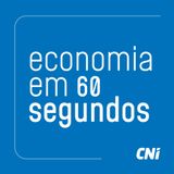 Como vai ser a economia no segundo semestre de 2024? (Ep. #125)