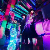 FAKE TYPE.、メジャー3rdアルバム『FAKE RHYME』より「パキパキプンプン」先行配信＆MV公開。アルバム発売日が1/20に変更 | Skream! 邦楽ロック・洋楽ロック ポータルサイト