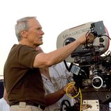 Dietro la macchina da presa: Clint Eastwood regista