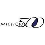 Mission 500 Weekend Events Summarized On The Neil Haley Show