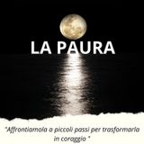 EDUCARE LA PAURA