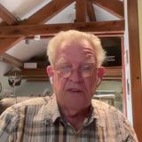 Bob Moriarty: Biggest Tipping Point in 500 Years, Collapse of Petrodollar & US Empire #643