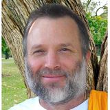 The Power of Prayer with Master Healer Paramahansa Jagadish
