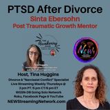 PTSD After Divorce