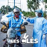 Ebola : pourquoi c'est l'épidémie la plus meurtrière en RDC