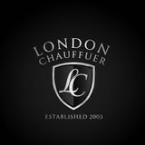 The London Chauffeur Minimum Hourly Booking Guide