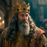 El secreto de un reino prospero / Reflexiones cristianas