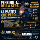 Pensieri della sera