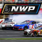 NWP - Chase Elliott SUSPENDED, Briscoe's MASSIVE Penalty, and Blaney Finally Wins