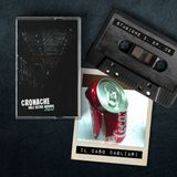 Cagliari: fenomeni inspiegabili e misteri irrisolti