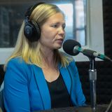 Hannah Pingree on Maine’s climate action plan
