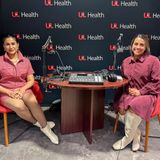 Mrinali Shetty, M.D. | Matters of the Heart Pt. 2