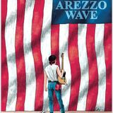 Intervista a Mauro Valenti (Arezzo Wave Contest 2023)