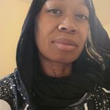 Episode 41- Lets get deep, 3 letter names of God and introduction to The Book of Thomas