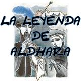 La Leyenda de Aldhara