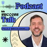 Paulo Brignardello Crafting Effective Exit Strategies for Business Success