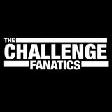 Special Episode with Tacha from the Challenge!