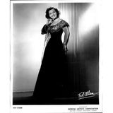 Kay Starr ‎– Rock And Roll Waltz / I've Changed My Mind a Thousand Times