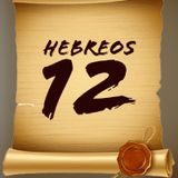 HEBREOS 12