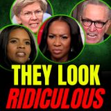 Trump's SAVE Act Warning, Erika Appt Sends Candace Spiraling, Abby Phillips SLAMMED & WA’s 9.9% Tax