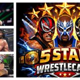 What Does the Future Hold for Asuka? Will Jacob Fatu Acknowledge Roman Reigns? WWE RAW Preview!