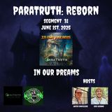 In Our Dreams