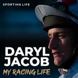 Daryl Jacob: My Racing Life