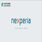 Nexperia Enabling Automotive Applications for all Basic Functions