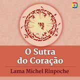 40/40 - Preces de Dedicação