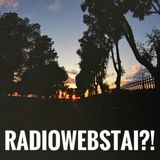 RadioWebstai~News❓❗