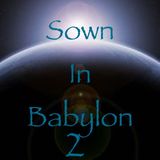 Sown in Babylon 2